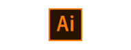 Adobe AI Adobe AI