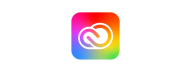 Adobe Creative Cloud Adobe Creative Cloud