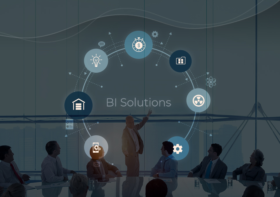 Event Management Service Automation & Management Platform