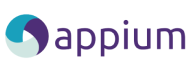 Appium Appium
