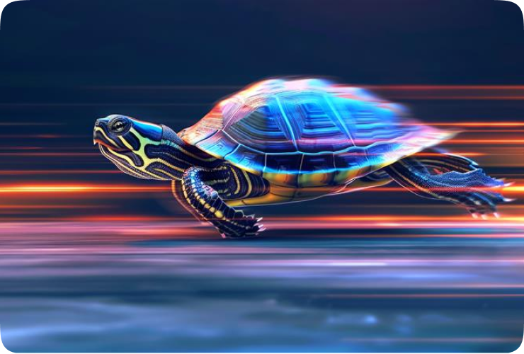 Application modernization services Application modernization services