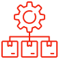 Automation