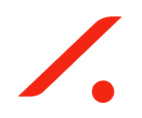 Azilen-Product-Consulting-Product-Strategy-Consulting Azilen