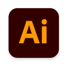 Azilen-UX-Engineering-User-Experience-Services-UX-Strategy (6) AI