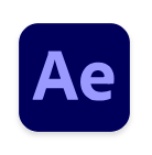 Azilen-UX-Engineering-User-Experience-Services-UX-Strategy (7) UX Engineering