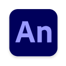 Azilen-UX-Engineering-User-Experience-Services-UX-Strategy (8) UX Engineering