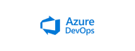 Azure Azure