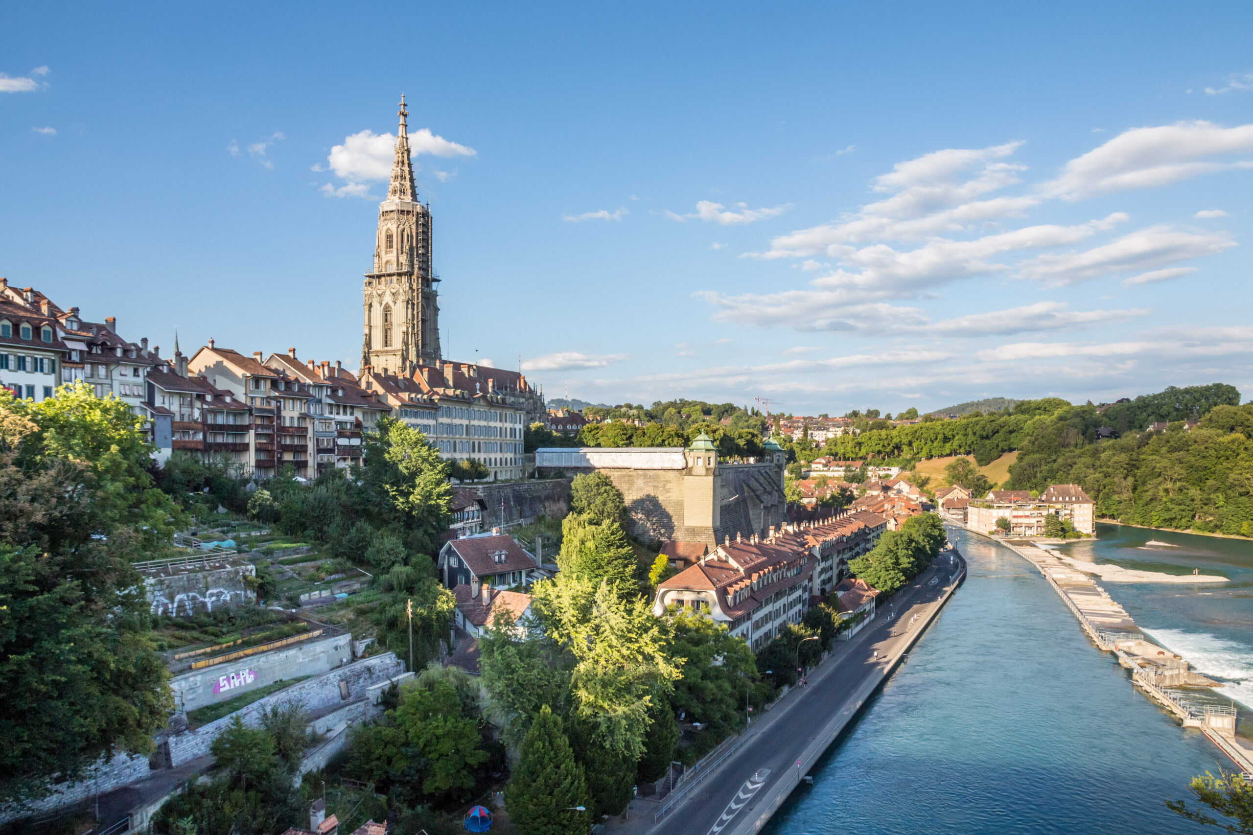 Bern_2 Bern_2