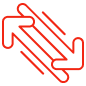 Bidirectional Integration