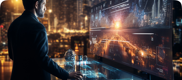 Big Data Analysis Big Data Analysis