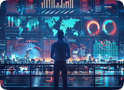 Big Data Big Data