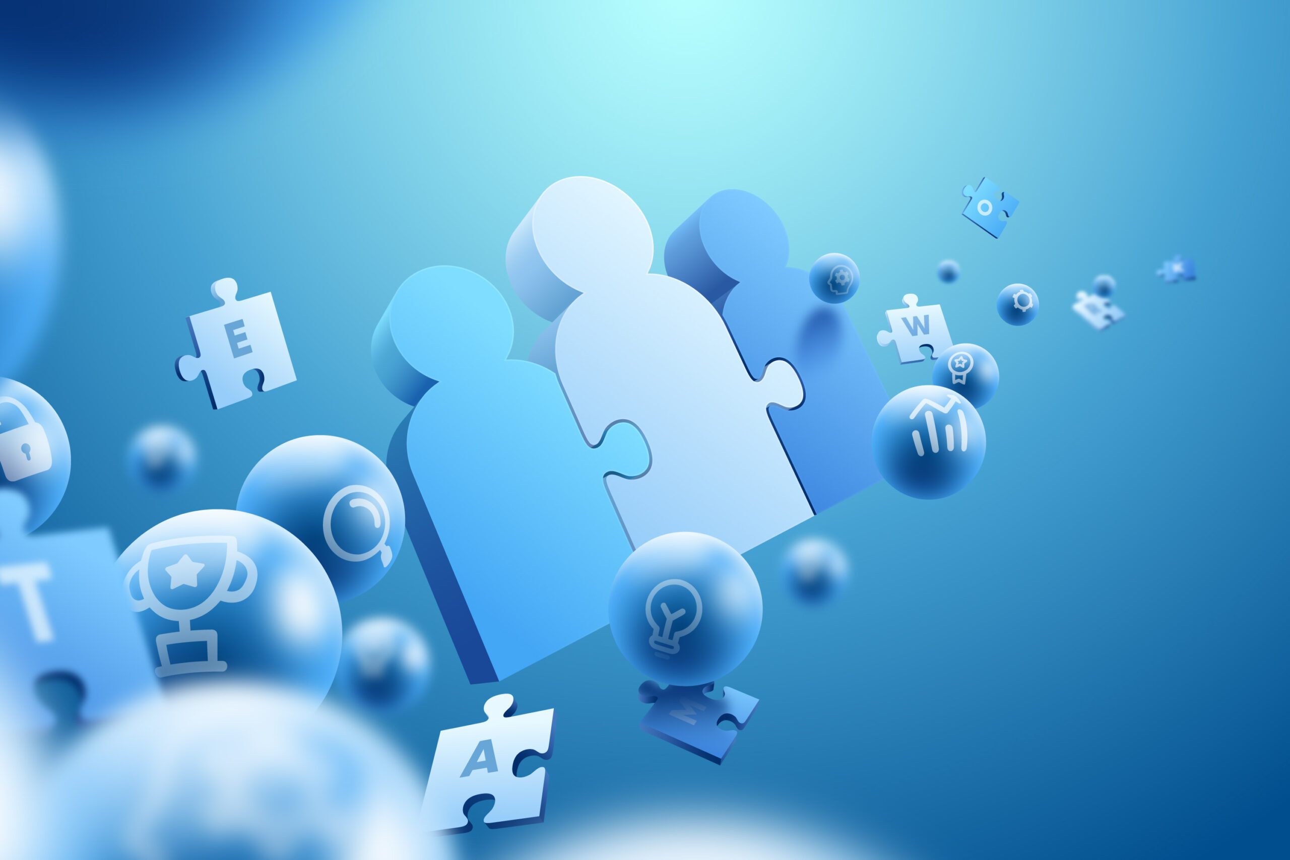 Blockchain Consulting Blockchain Consulting