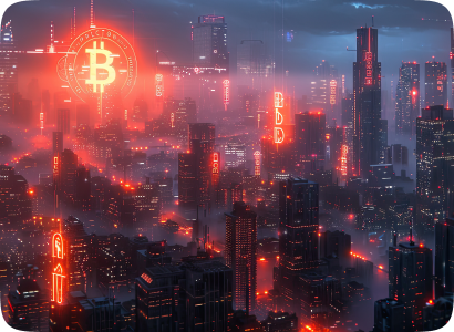Blockchain Blockchain