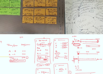 brainstorming.3d9fc8d6
