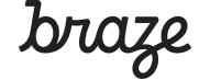 Braze Braze