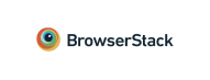 BrowserStack BrowserStack