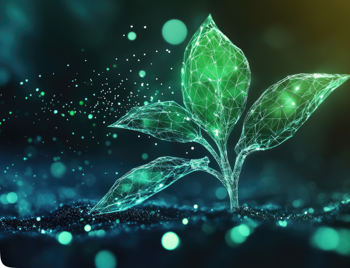 CleanTech Software Development CleanTech Software Development