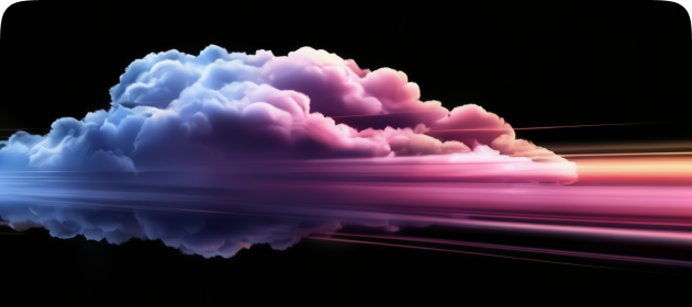 Cloud Automation and Orchestration Cloud Automation and Orchestration