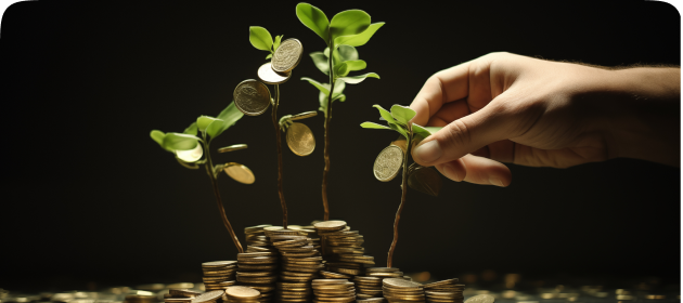 Cloud cost management Cloud cost management