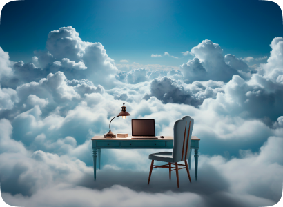 Cloud engineering Cloud engineering