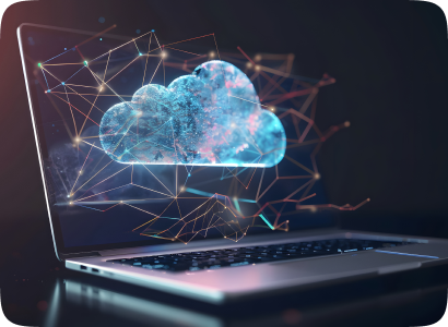 Cloud engineering in insurance Cloud engineering in insurance