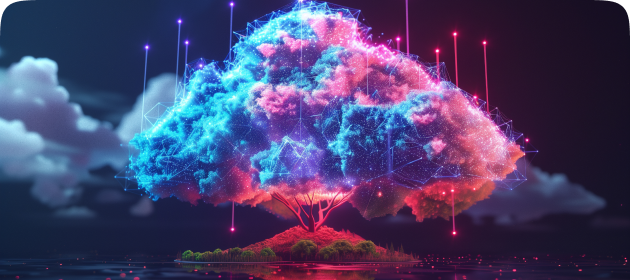 Cloud Infrastructure Migration Cloud Infrastructure Migration
