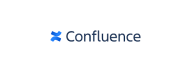 Confluence Confluence