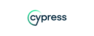 Cypress Cypress