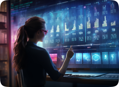 Data engineering Data engineering