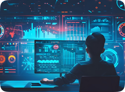 Data engineering in Finance Data engineering in Finance
