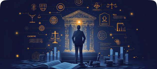 Data Governance Data Governance