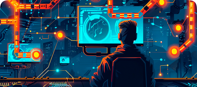 DataOps Managed Services DataOps Managed Services