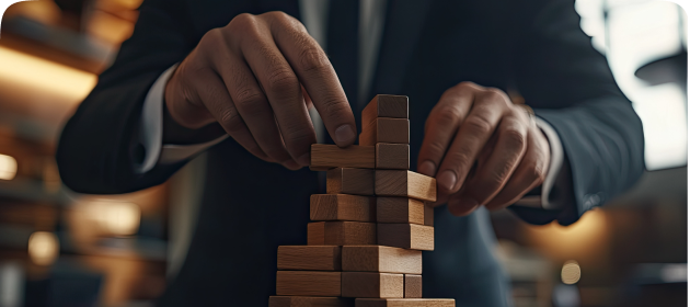DevOps Implementation DevOps Implementation