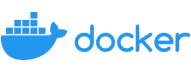 Docker Docker