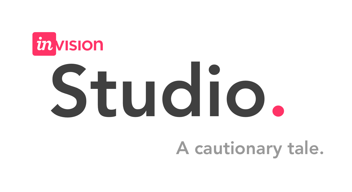 download (3) invision studio