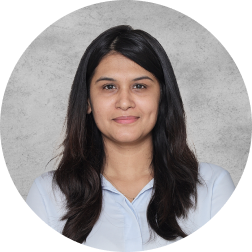 Ekta Ekta