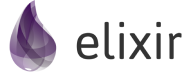 Elixir Elixir
