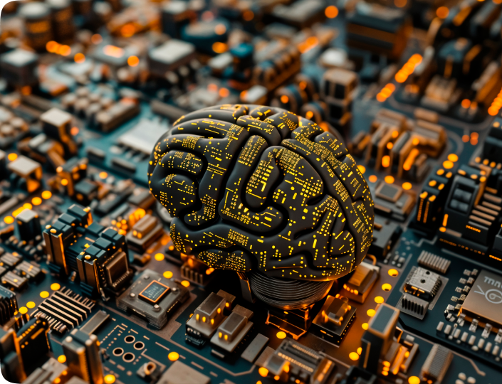 Embedded software development Embedded software development