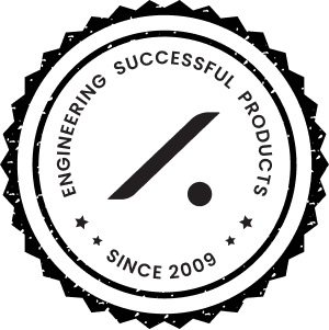 Engineering Excellence Engineering Excellence