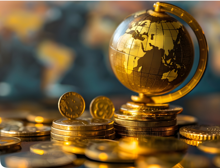 FinTech Software Development Services FinTech Software Development Services
