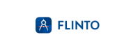 Flinto Flinto