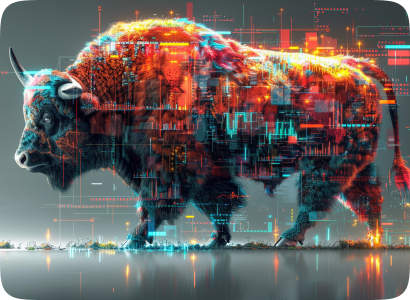 Generative AI Generative AI