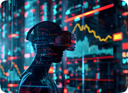 Generative AI in Finance Generative AI in Finance