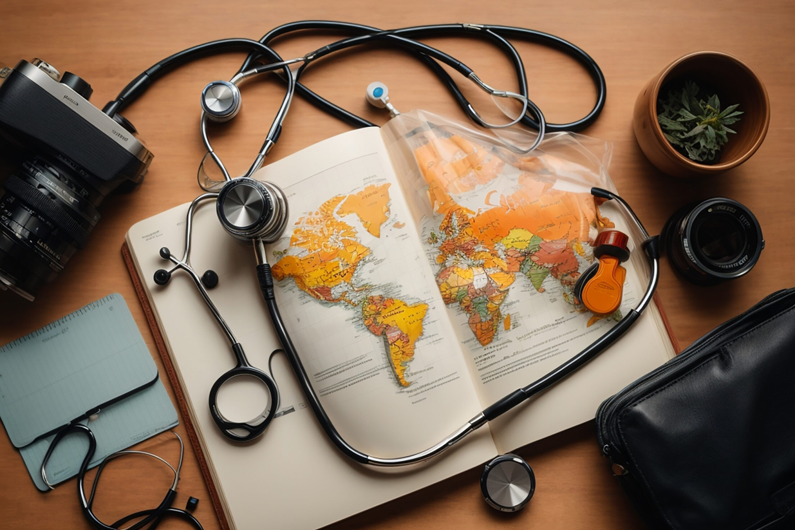 HCM-Challenges-of-Migrant-Healthcare-Workers-1
