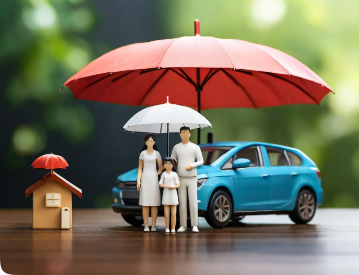 Insurance software development Insurance software development