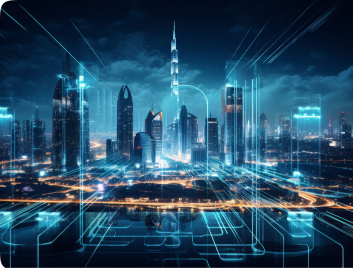 IoT Development Services IoT Development Services
