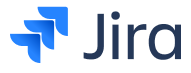 Jira Jira