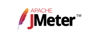 Jmeter Jmeter