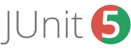 Junit Junit