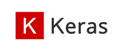 keras.9d6e5d8b Keras